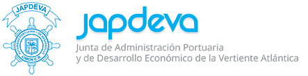 japdeva_logo